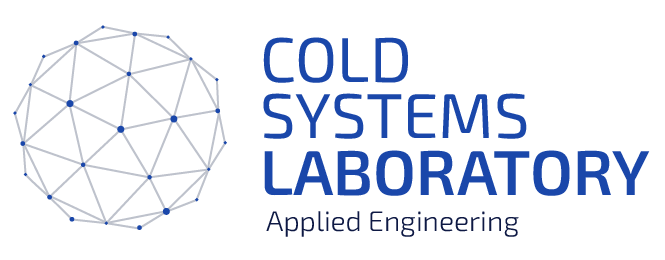 Cold systems laboratory